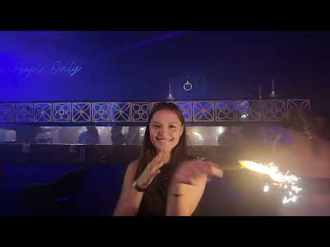 Видео: Бизнес На Сварке. Сколько Принёс Магазин За Месяц.