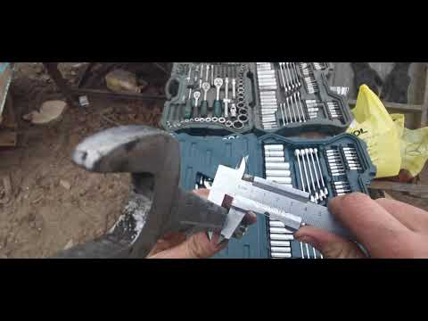 Видео: mannesmann честный обзор, спустя 6 лет