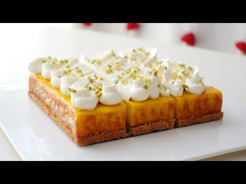 Видео: Вкус осени 🍂 Сливочный тыквенный пирог, в который вы влюбитесь