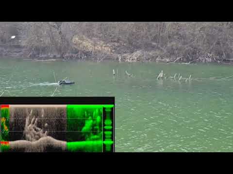 Видео: Kotello visor завершаем тесты