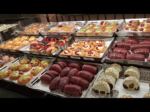 Видео: 🇹🇷DELPHIN BE GRAND/🔥ПОЛНЫЙ ОБЗОР ЗАВТРАКА/🥰АНТАЛИЯ ЛАРА НОЯБРЬ 2024❤️