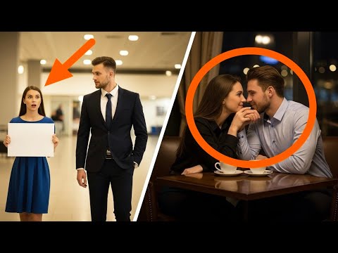 Видео: 😱 Миллионер позвал бывшую на свадьбу ради её страданий… но она пришла с ЕГО секретом!