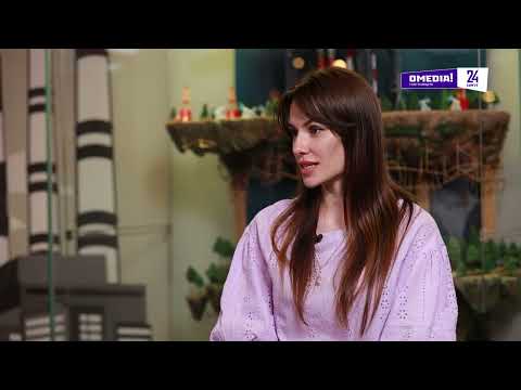 Видео: Сургут 60 лет, как город - почему он терял этот статус и какое развитие произошло?