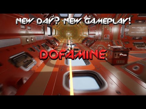 Видео: Дофамин