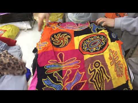 Видео: ✨с606. Оригинал РФ обзорное видео❗✨