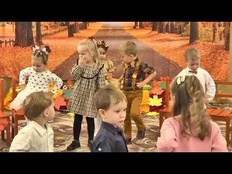 Видео: 2 ноября 2025 г.