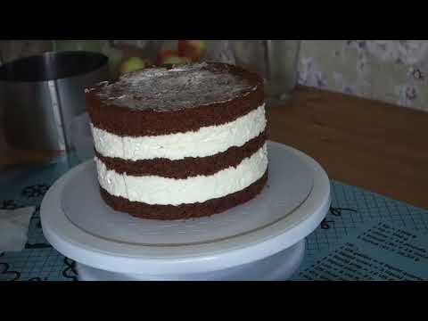 Видео: ДЕНЬ КОНДИТЕРА просто отдохните!