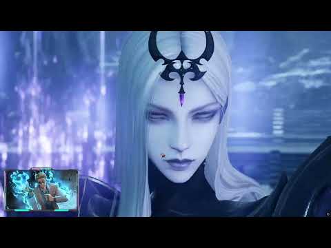 Видео: Вижу лужу, пержу. #lostark