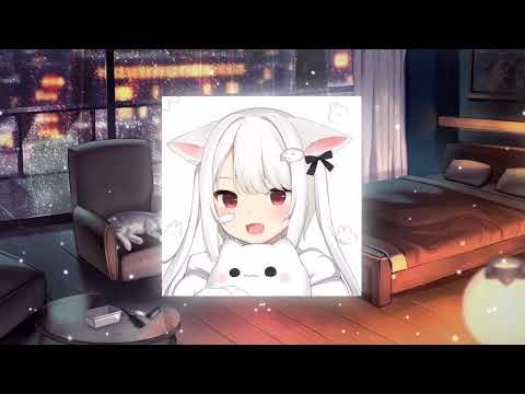 Видео: Alexander Rybak - Котик ꒰nightcore/speed up꒱