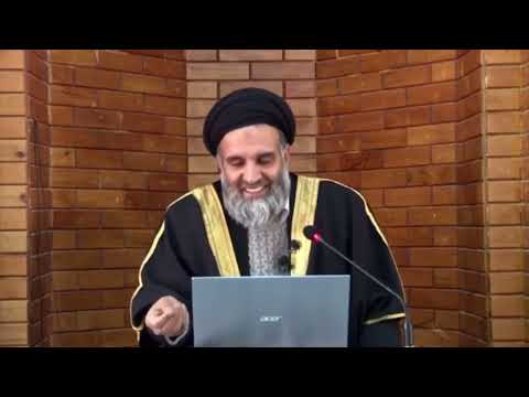 Видео: Оиди #Рибо (процент, суд, судхурӣ) Абдулзоҳир Доъи