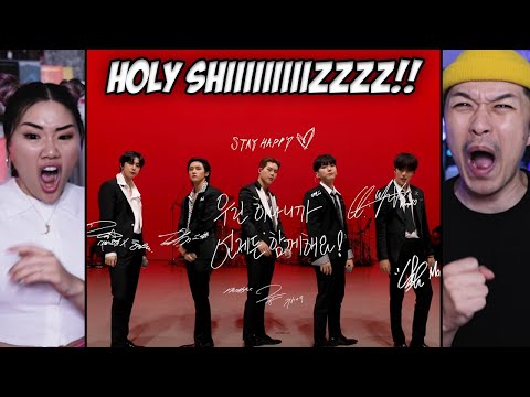 Видео: MONSTA X - «GAMBLER» Band Live Ver. | [it's LIVE] K-POP живое музыкальное шоу | РЕАКЦИЯ!