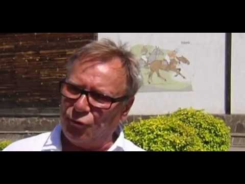 Видео: Шакуров о сборной (полная версия БЕЗ ЦЕНЗУРЫ)