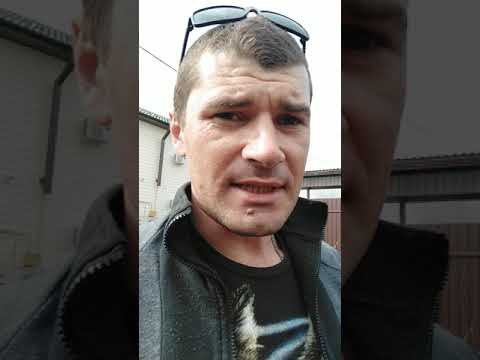 Видео: Полезли косяки на mecalac tlb 990 часть 1,part 1