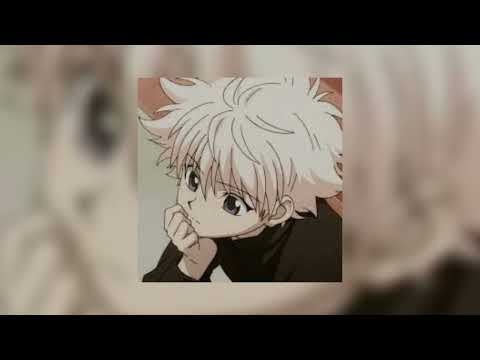 Видео: потому что я Бэтмен (speed up)