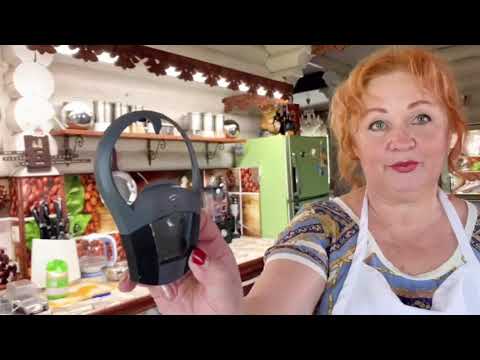 Видео: Обед из 6 блюд по методу АМС  Гороховый суп, салаты Оливье и Винегрет