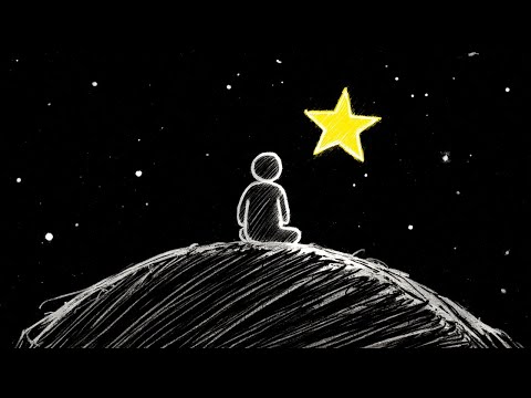 Видео: Почему мы теряем себя, пытаясь понравиться другим. Психология