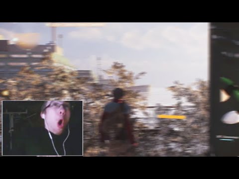 Видео: itpedia ГОРИТ В THE DIVISION