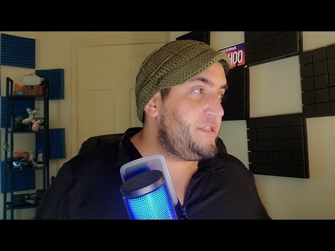 Видео: Что случилось