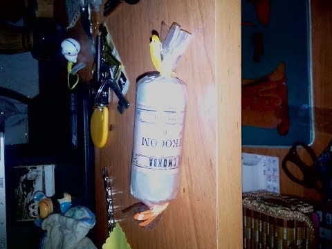 Видео: коломенская пастила яблочная смоква