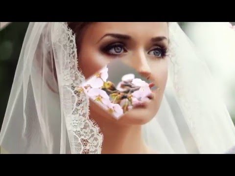 Видео: Красивая песня "На алтаре любви" Роман Костыренко