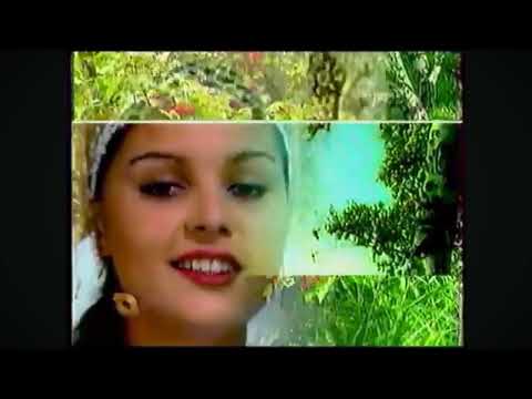 Видео: Все заставки ТВ Центра(1997-2024)