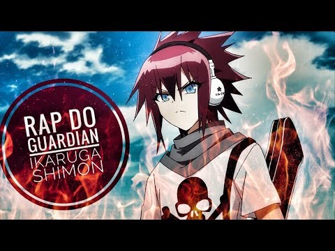 Видео: Две Звезды Онмёджи - Икаруга Шимон  2018