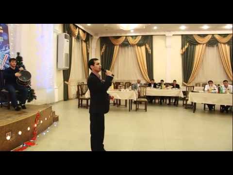 Видео: гр.Бахтавар."Карина"