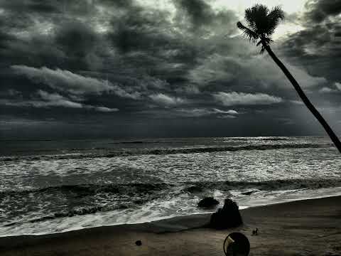 Видео: nicebeatzprod. - твоя девочка ушла V2 (slowed down)