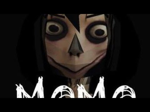 Видео: Трейлер Прохождения The last Horror momo
