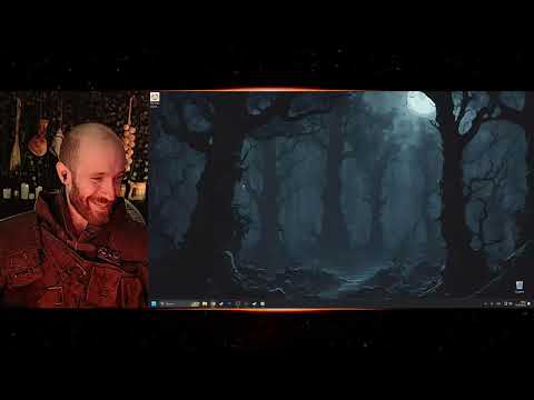 Видео: TESO (День 5)