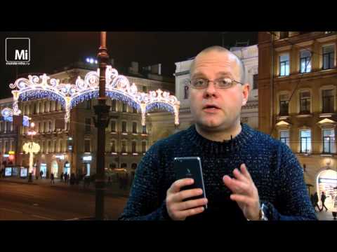 Видео: Jinga Hotz M1. Сэкономить и не обломаться.