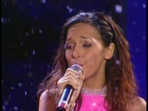 Видео: Алсу Когда любовь ко мне придет