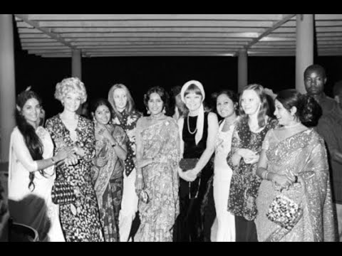 Видео: Редкие фотографии советских актеров  Часть 90