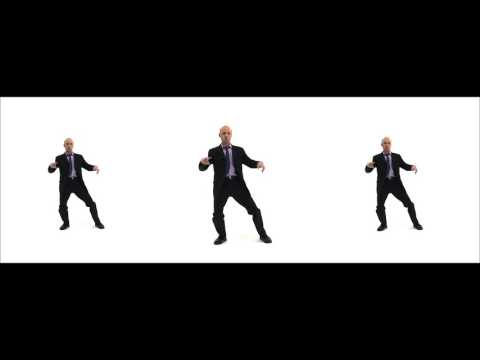 Видео: Ландыши - Предпенсионный возраст