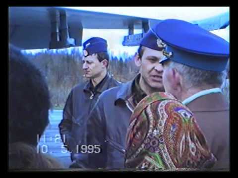 Видео: А.Маршал. Здравствуй Батя.mp4