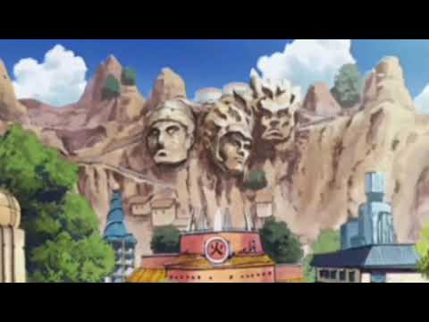 Видео: [Зверніть увагу на прогалину ]фанфік про наруто2