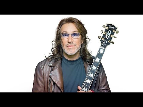 Видео: Владимир Кузьмин & DJ Грув Mix видео клипы