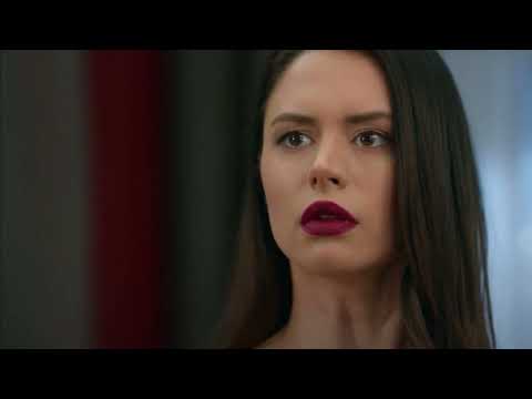 Видео: Паша и Даша/ Падаша/ Artik&Asti - Чувства