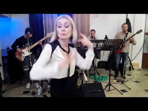 Видео: Гурт "Слiд"