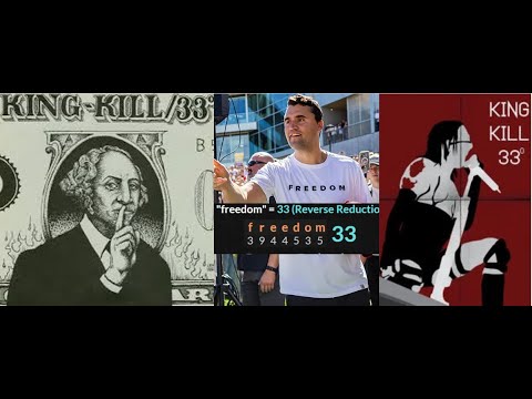 Видео: Оккультный план и его сверхестественные аспекты