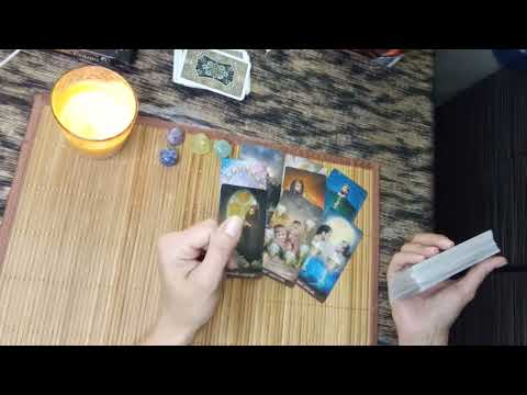 Видео: Что 🚀🚀🚀 внезапно ворвётся в вашу жизнь 🤗,🍀🔥💯