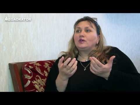 Видео: Постановка голоса. Как быстро сделать голос красивым -- советы звездного преподавателя