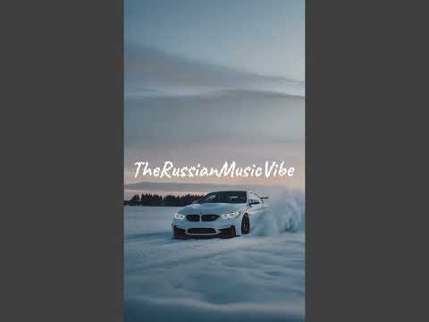 Видео: Slavik Pogosov    Как забыть тебя  - Slowed Down