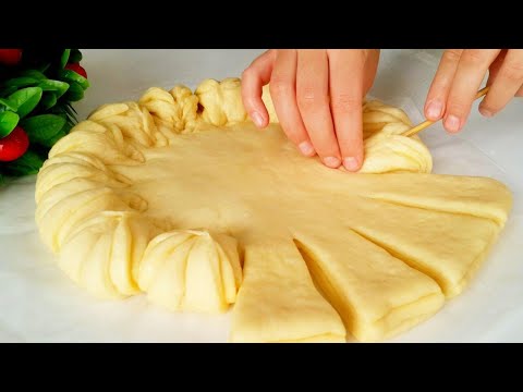 Видео: ПИРОГ СНИКЕРС/ Супер Вкусный Рецепт Пирога/ АВТОРСКИЙ РЕЦЕПТ/ Жуда Маззали Сникерс Пироги.