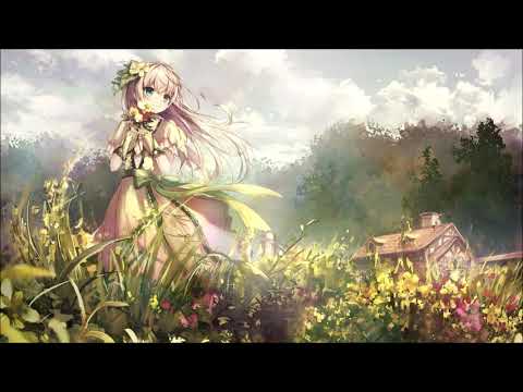 Видео: [Best Soviet Songs Nightcore] Somewhere Near Beketovka - Где-то под Бекетовкой