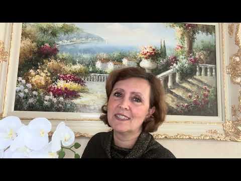 Видео: 👌👌Подробное описание разворота Юпитера на ретро движение в ноябре 2025 года 👌👌