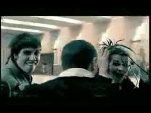 Видео: Она одна Клип Ранеток