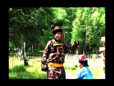 Видео: Ав ижиймни hургааль