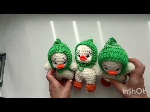 Видео: Все заказы выполнила, небольшие покупки!!!