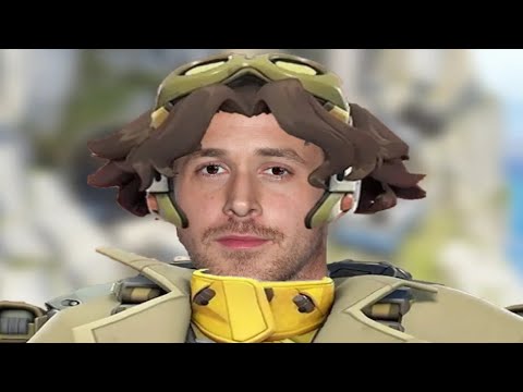 Видео: В тебе